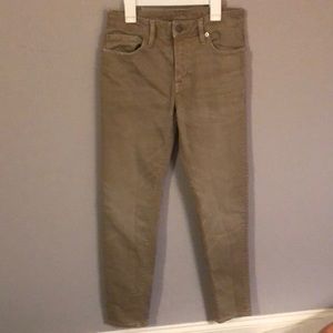 American Eagle skinny size 28*32